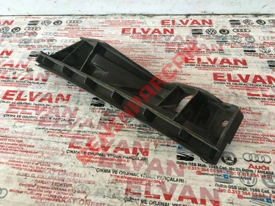 1T0807890A - KILAVUZ PROFİLİ - İkinci El Orjinal
