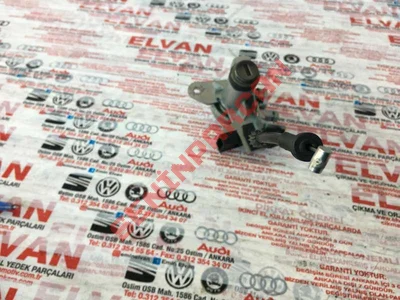 8E0827573A - ANAHTAR VE MUHAFAZALI