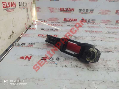 1P0837886 - KAPI KILIDI