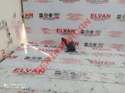 1J0881253E - KOLTUK UZUNLUK AYARLAMA KOLU - İkinci El Orjinal