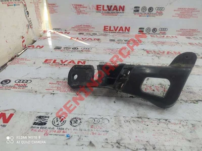 5C5807774 - TAMPON KAPLAMA TUTUCUSU - İkinci El Orjinal