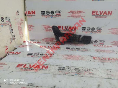 5C5807774 - TAMPON KAPLAMA TUTUCUSU - İkinci El Orjinal