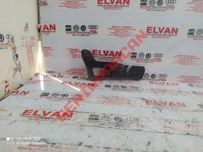 5C5807774 - TAMPON KAPLAMA TUTUCUSU - İkinci El Orjinal