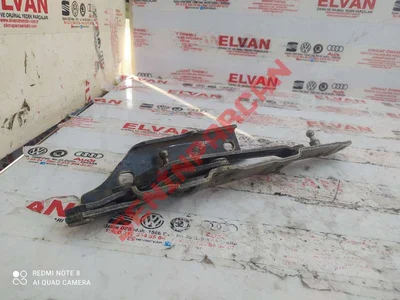 893827302B - KAPAK MENTEŞESİ - İkinci El Orjinal
