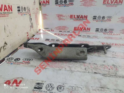 893827302B - KAPAK MENTEŞESİ - İkinci El Orjinal