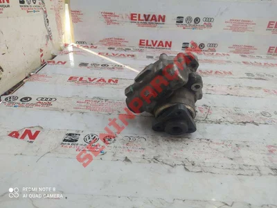 8D0145150T - ALTERNATÖR - İkinci El Orjinal