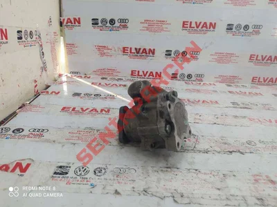8D0145150T - ALTERNATÖR - İkinci El Orjinal