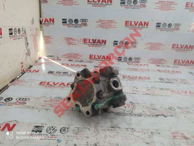 8D0145150T - ALTERNATÖR - İkinci El Orjinal