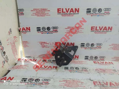 1Z0827511C - KOLBAGAJKAPAKACMADIS - İkinci El Orjinal