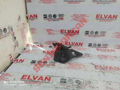 1Z0827511C - KOLBAGAJKAPAKACMADIS - İkinci El Orjinal