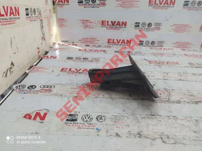 3V0807942 - MONTAJ SPREYİ SÜPER - İkinci El Orjinal