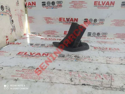 3V0807942 - MONTAJ SPREYİ SÜPER - İkinci El Orjinal