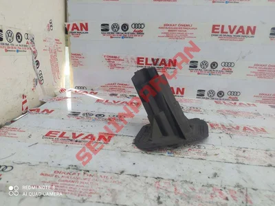 3V0807942 - MONTAJ SPREYİ SÜPER - İkinci El Orjinal