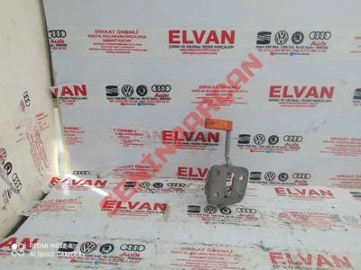 6R0823186C - KAPUT MENTESESI