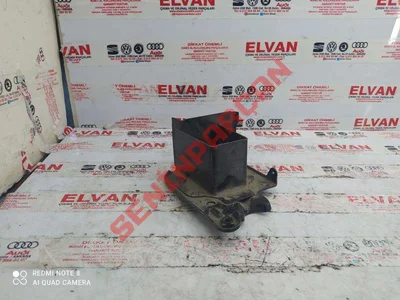 1J0802532AD - ŞASI KOLU UZATMASI - İkinci El Orjinal