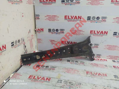 A0110000301 - GÖVDE PARÇASI - İkinci El Orjinal