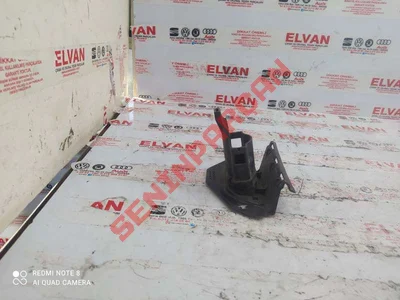 5N0807942C - KILAVUZ ÇERÇEVESI - İkinci El Orjinal