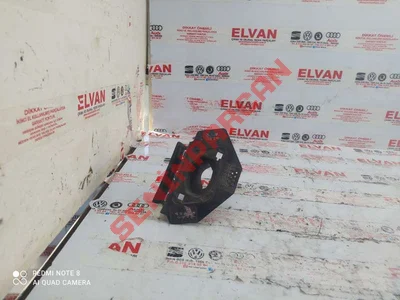 5N0807942C - KILAVUZ ÇERÇEVESI - İkinci El Orjinal
