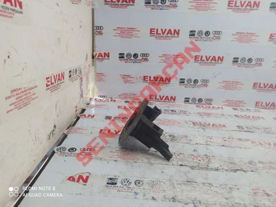 5N0807942C - KILAVUZ ÇERÇEVESI - İkinci El Orjinal