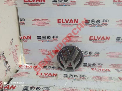 281853601C - VW IŞARETI