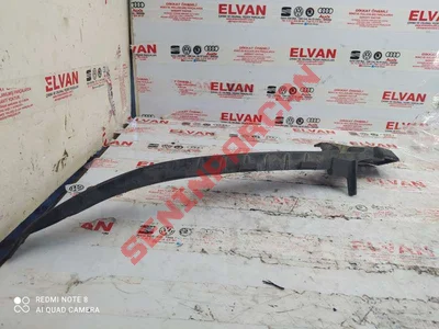13250570 - DESTEK KOTLTUĞU - İkinci El Orjinal