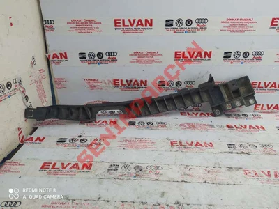 13250570 - DESTEK KOTLTUĞU - İkinci El Orjinal