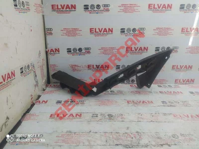 1T0807376C - TAMPONBRAKETI