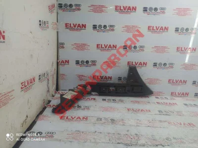 1T0807376C - TAMPONBRAKETI