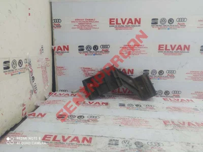 2D1807147 - TAMPON BRAKETI