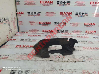 9024620143 - DİREKSİYON KOLUNU DÖŞEMESİ - İkinci El Orjinal