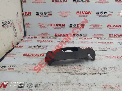 9024620143 - DİREKSİYON KOLUNU DÖŞEMESİ - İkinci El Orjinal