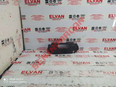 9024620143 - DİREKSİYON KOLUNU DÖŞEMESİ - İkinci El Orjinal