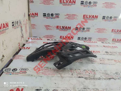 3G0807177D - FUEHRUNGSPROFIL STOSSF ABDE