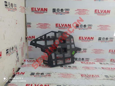 3G0807177D - FUEHRUNGSPROFIL STOSSF ABDE