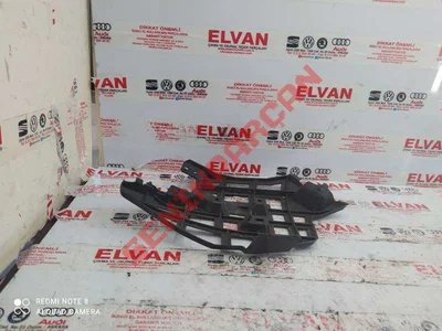 3G0807177D - FUEHRUNGSPROFIL STOSSF ABDE