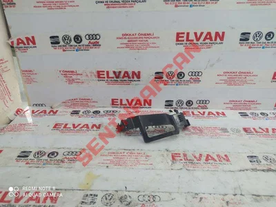 8V5867192 - SOL A DIREK IC KAPLAMASI