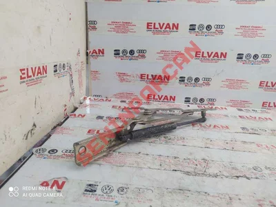 893827302A - KAPAK MENTEŞESİ - İkinci El Orjinal