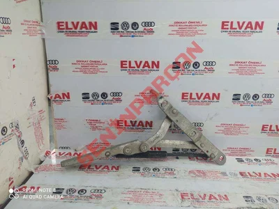 893827302A - KAPAK MENTEŞESİ - İkinci El Orjinal