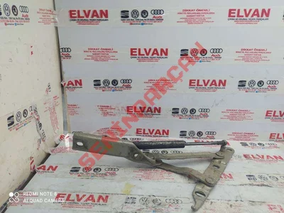 893827302A - KAPAK MENTEŞESİ - İkinci El Orjinal