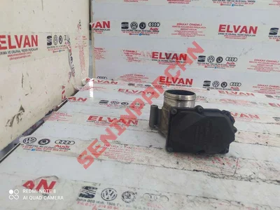 03L128063AC - HAVA KELEBEGI