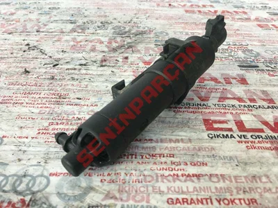 3V0955966 - FAR YIKAMA SILINDIRI - İkinci El Orjinal