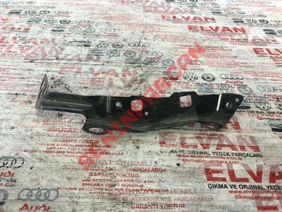 8V0821091B - BAGLANTI PARCASI - İkinci El Orjinal