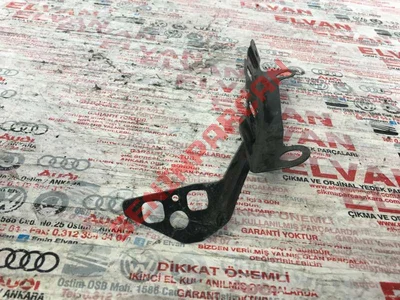 8V0821091B - BAGLANTI PARCASI - İkinci El Orjinal