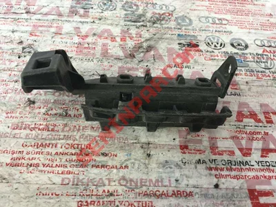 4G5807889 - SOL KILAVUZ