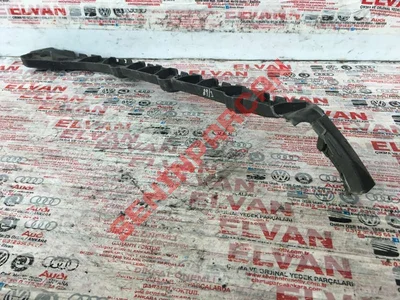 5E5807393 - TAMPON BRAKETI - İkinci El Orjinal