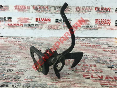 1Z0823480F - MANDAL MOTOR KAPUT TUTUCU