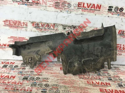 3G8121284C - HAVA KANALI