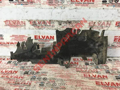 3G8121283C - HAVA KANALI