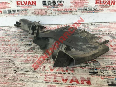 3G8121283C - HAVA KANALI