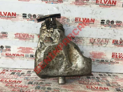 036253041CA - MUHAFAZA SACI - İkinci El Orjinal